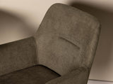 Chair 598373