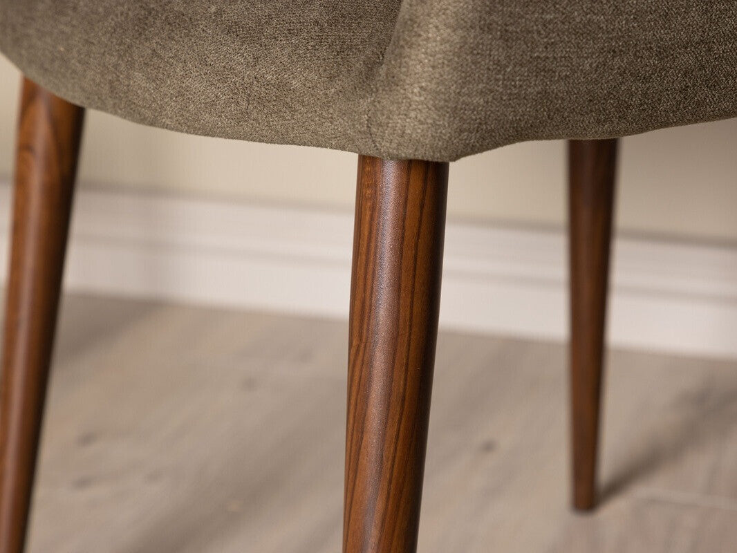 Chair 598373