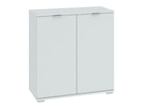 Sideboard 502202