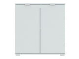 Sideboard 502202