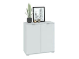 Sideboard 502202