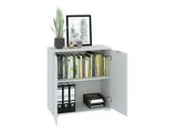 Sideboard 502202