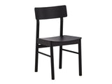Chair 502210