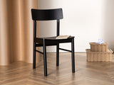 Chair 502210