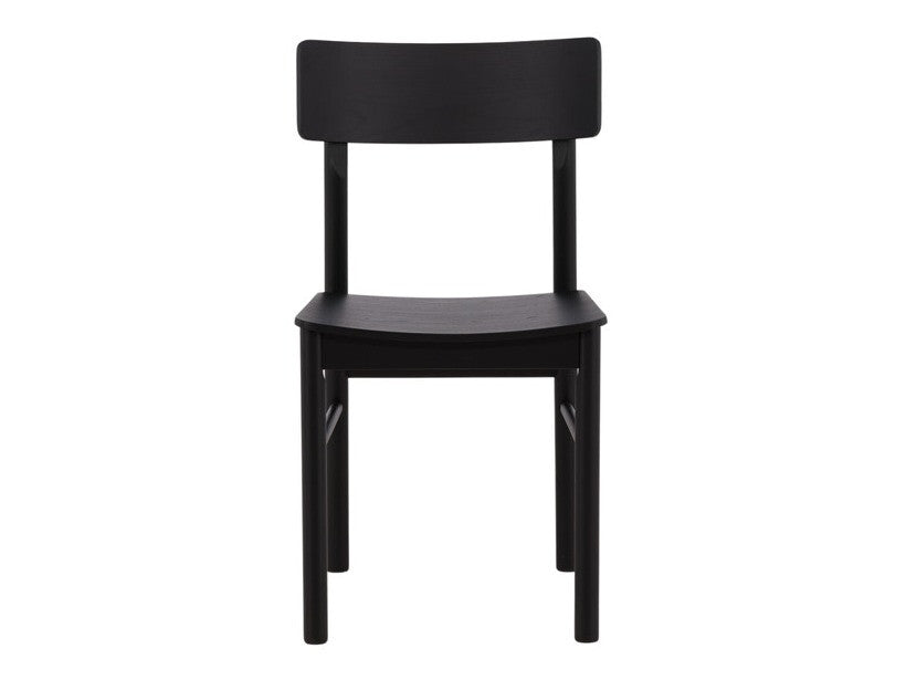 Chair 502210