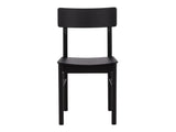 Chair 502210