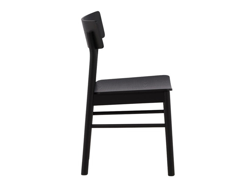 Chair 502210