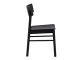 Chair 502210