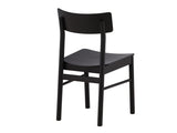 Chair 502210