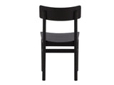 Chair 502210
