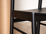 Chair 502210