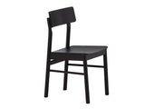 Chair 502210