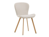 Chair 502213