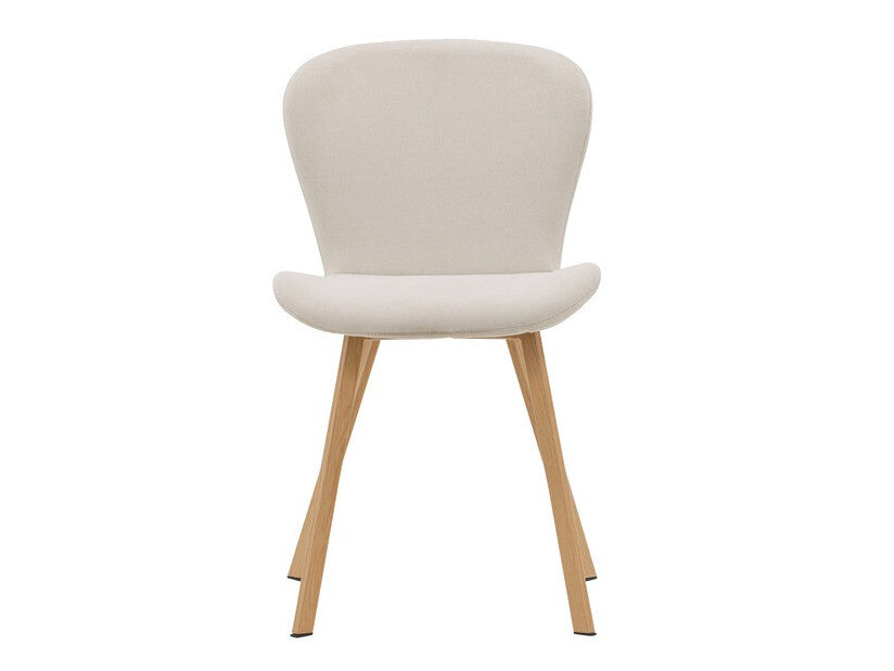 Chair 502213