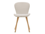 Chair 502213