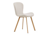 Chair 502213