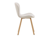 Chair 502213