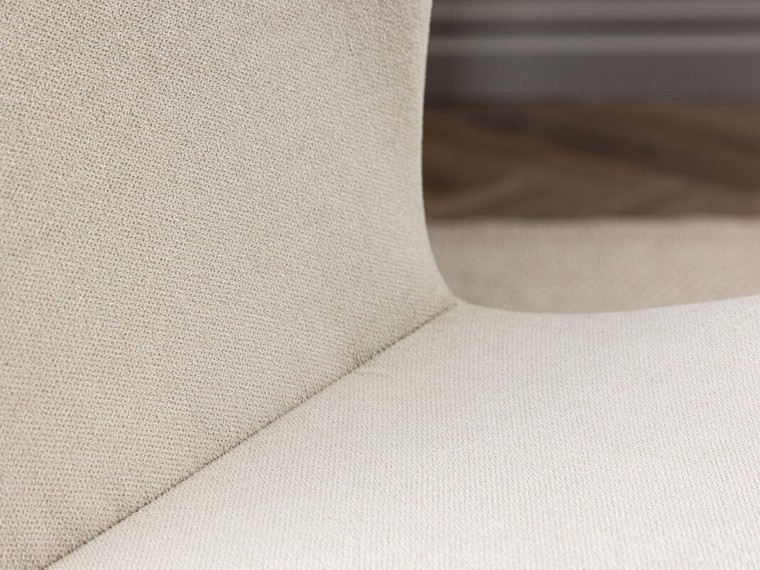 Chair 502213