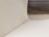 Chair 502213