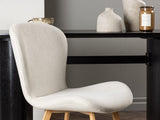 Chair 502213