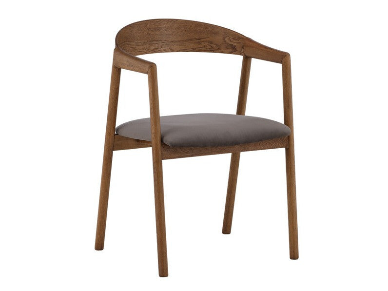 Chair 615969