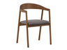 Chair 615969
