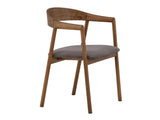 Chair 615969