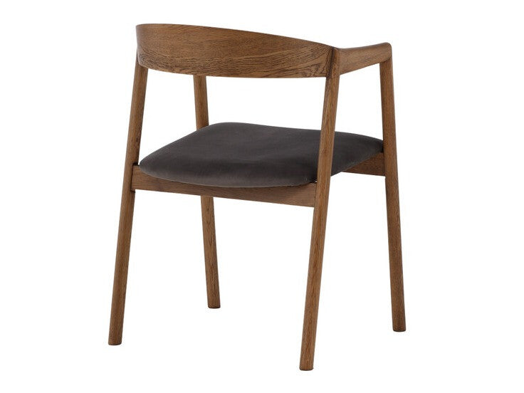 Chair 615969