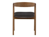 Chair 615969