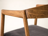 Chair 615969