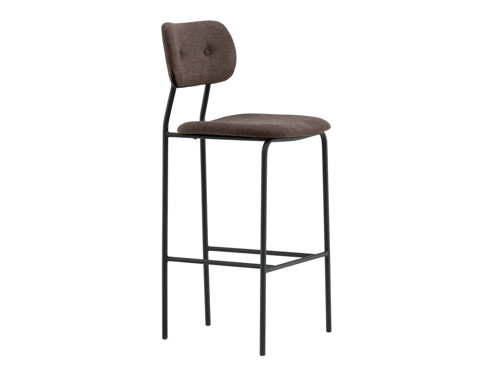Bar stool 502216