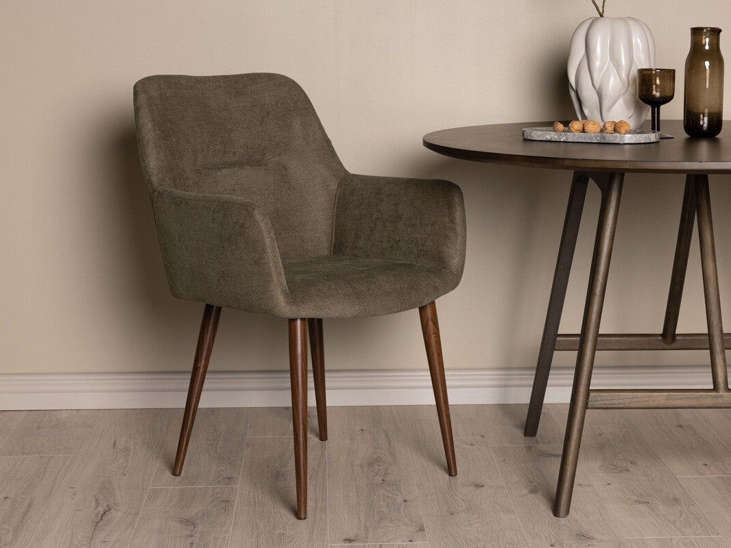 Chair 598373