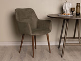 Chair 598373