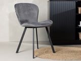 Chair 502213