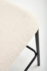 Counter stool 502247