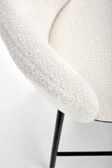 Counter stool 502247