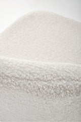 Counter stool 502247