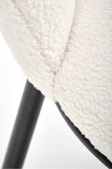Counter stool 502247