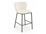 Counter stool 502247