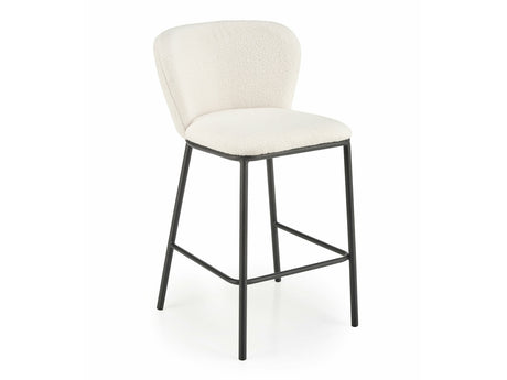 Counter stool 502247