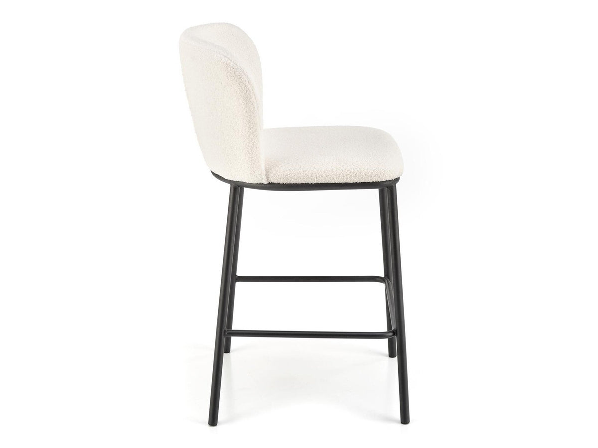Counter stool 502247