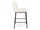 Counter stool 502247