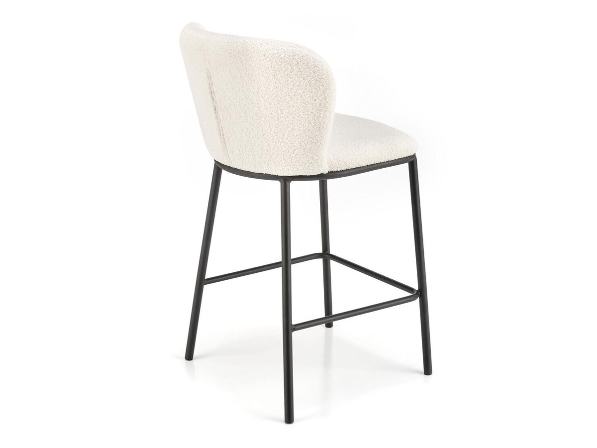 Counter stool 502247