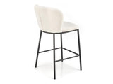 Counter stool 502247