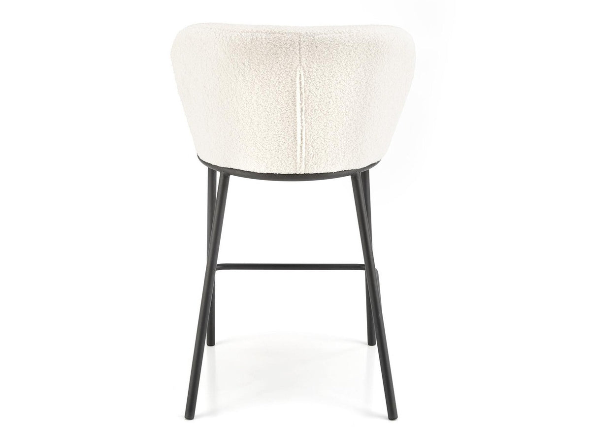 Counter stool 502247