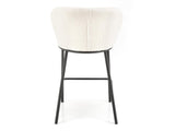 Counter stool 502247