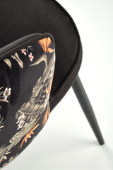 Chair 502259