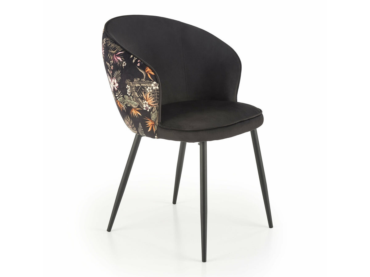 Chair 502259