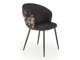 Chair 502259