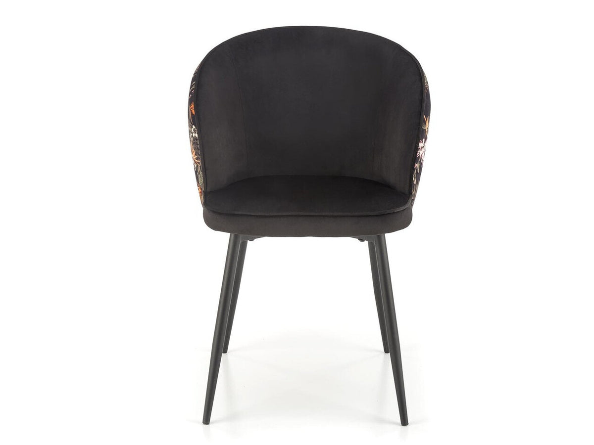 Chair 502259